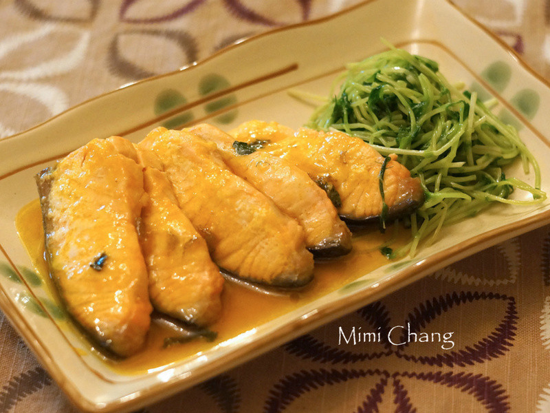 ��֭���������