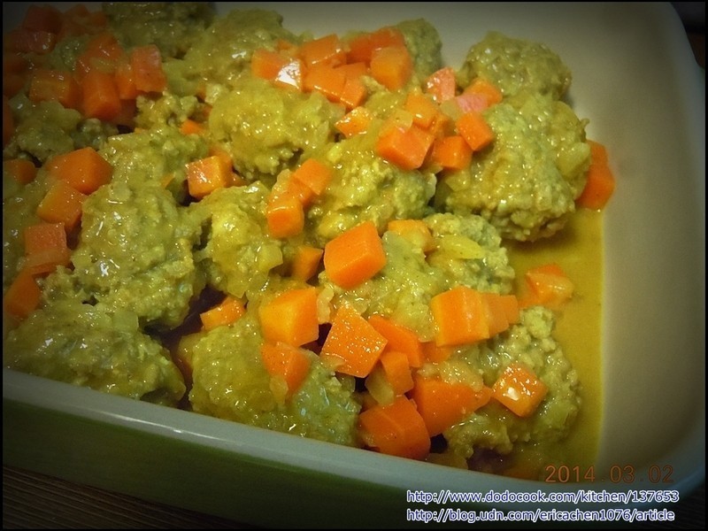 Ҭ֭������˾�h�����������