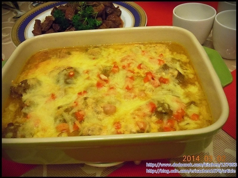 Ҭ֭������˾�h�����������