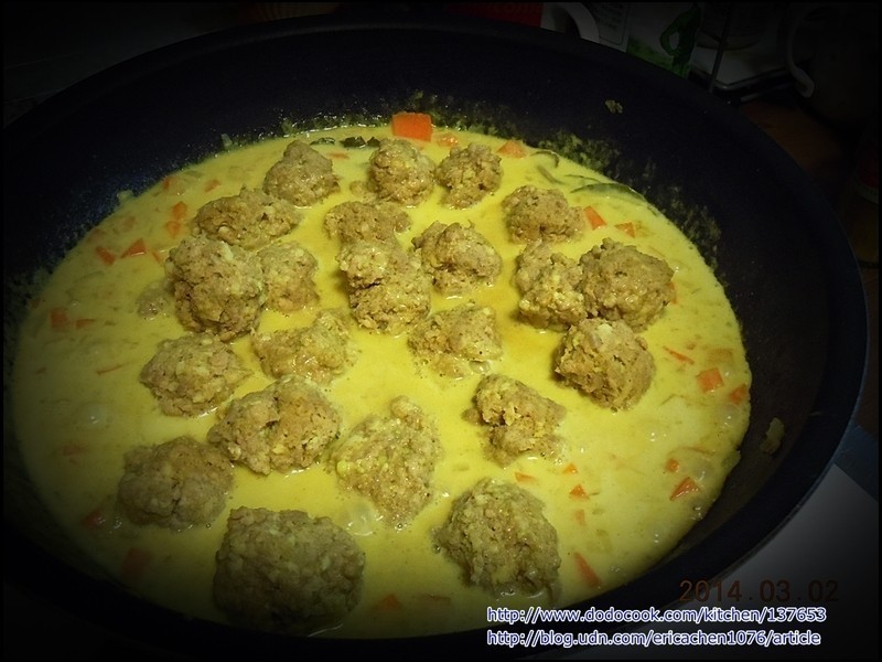 Ҭ֭������˾�h�����������