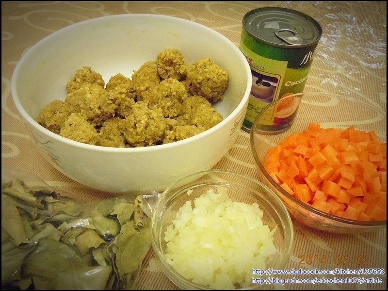 Ҭ֭������˾�h�����������