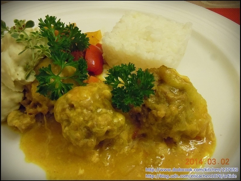 Ҭ֭������˾�h�����������