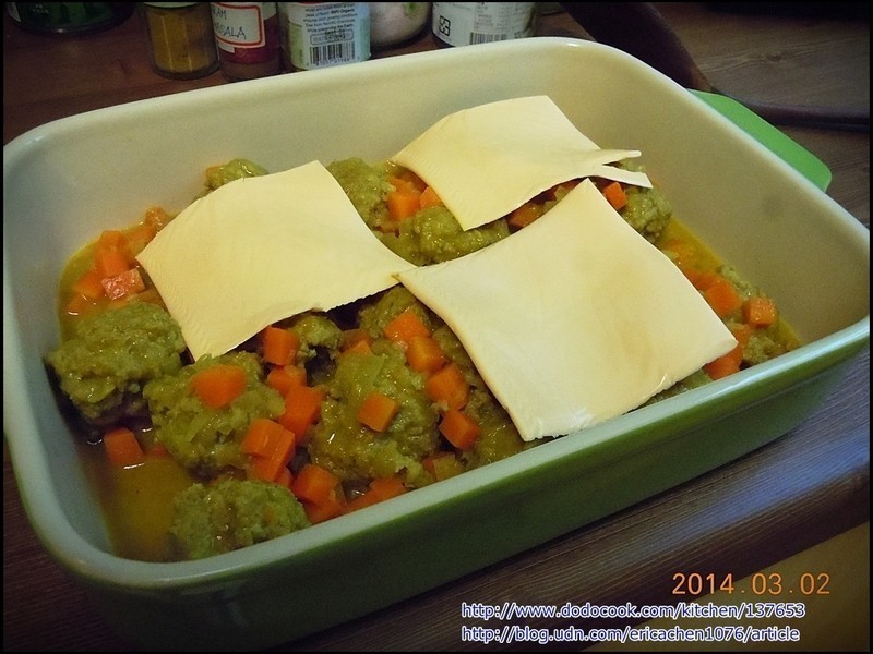 Ҭ֭������˾�h�����������