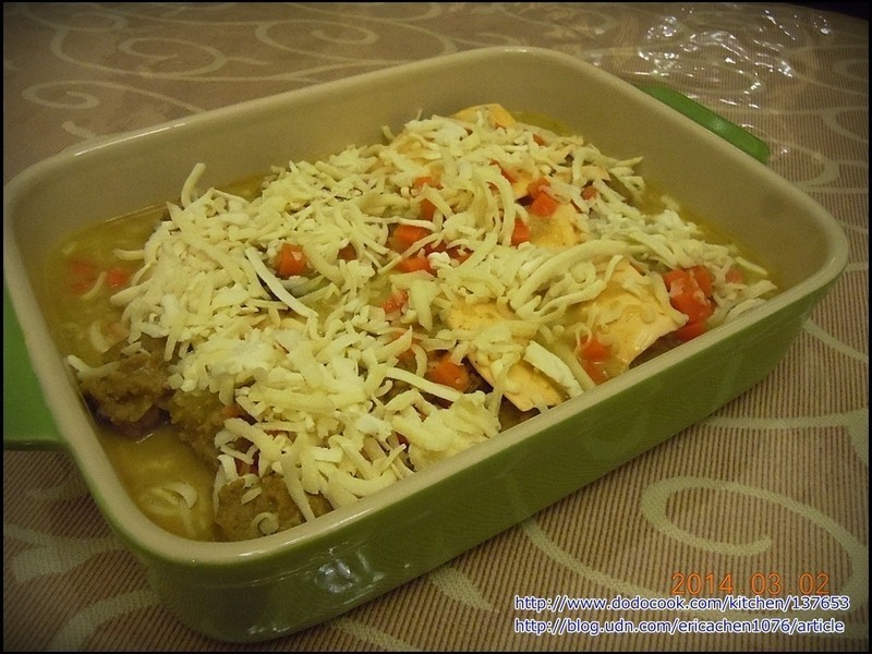 Ҭ֭������˾�h�����������