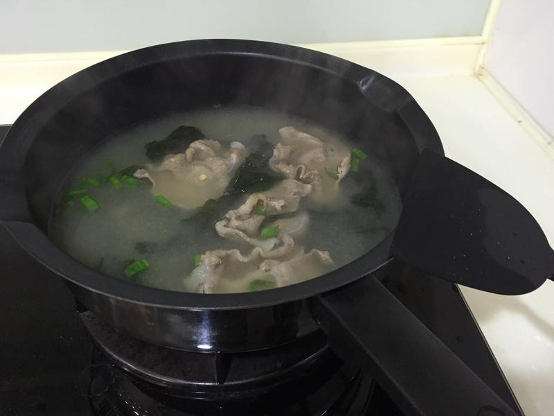 ���⺣��ѿζ����������