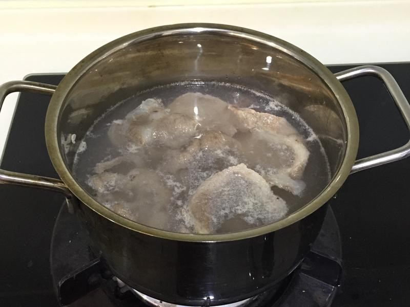 ���⺣��ѿζ����������