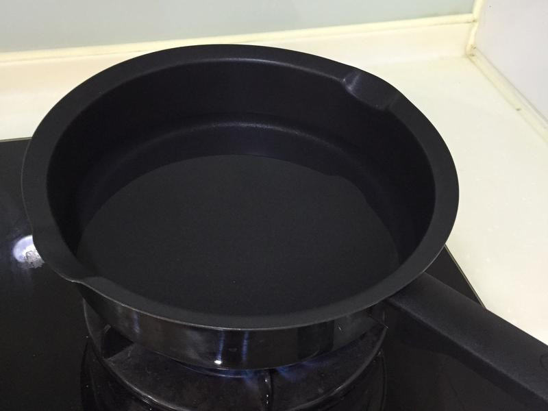 ���⺣��ѿζ����������