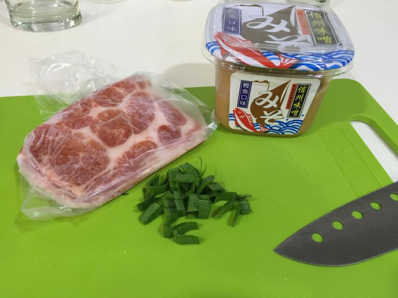 ���⺣��ѿζ����������