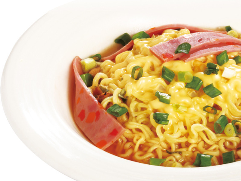 ��ʳ����ʳ�ס���˾���������������