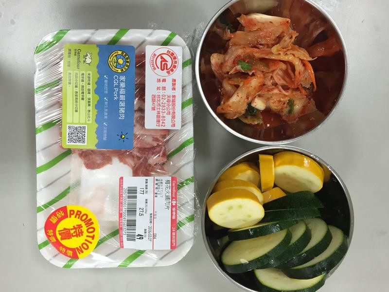 �ݲ�������ڹϵ�����