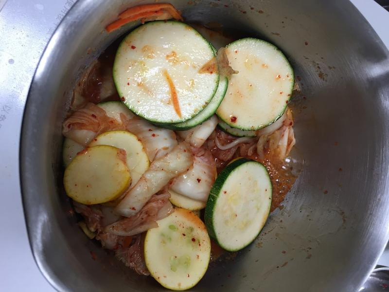 �ݲ�������ڹϵ�����