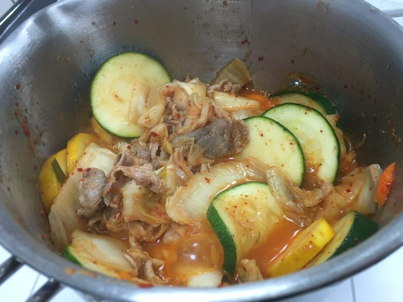 �ݲ�������ڹϵ�����