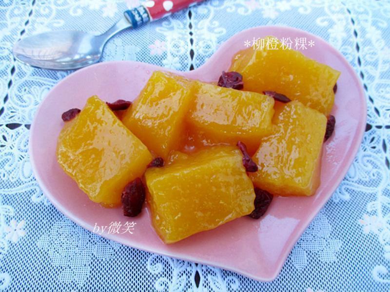 ������Q~ ���ȷۼ@������