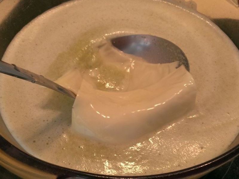 ��Ҭ����˾Ũ��������