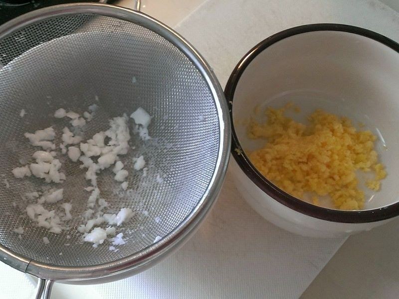 ��Ҭ����˾Ũ��������