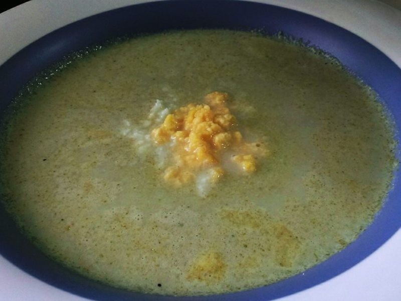 ��Ҭ����˾Ũ��������