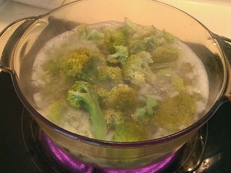 ��Ҭ����˾Ũ��������