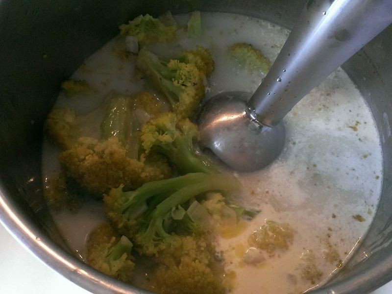 ��Ҭ����˾Ũ��������