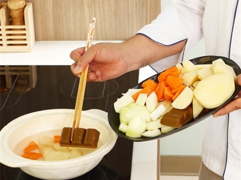 ̨�����⡷������÷����������