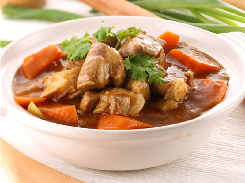 ̨�����⡷������÷����������