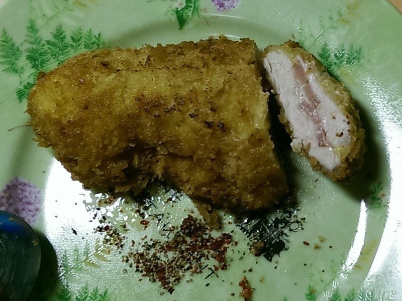 ը��˾���ŵ�����