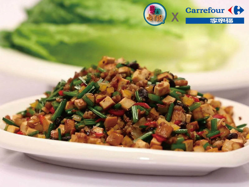 ��ʲ�Ӭͷ������