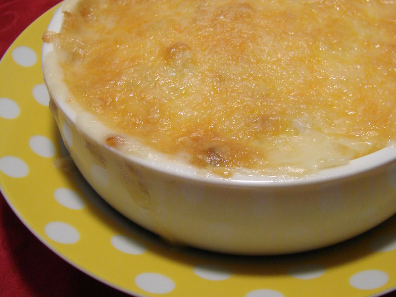 ��˾�hϺ��������