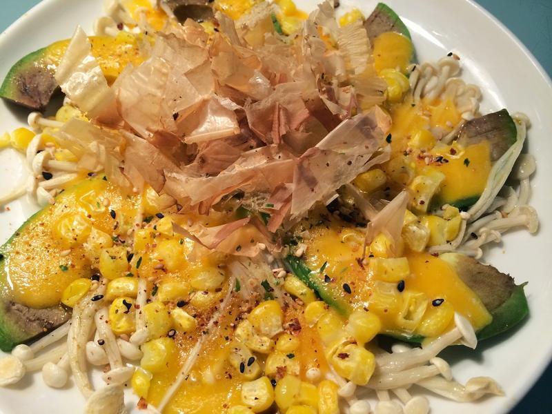 ��ʽ����������˾�յ�����