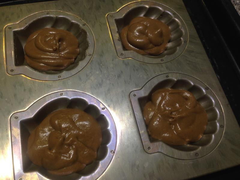 �����������(���ǰ�)������