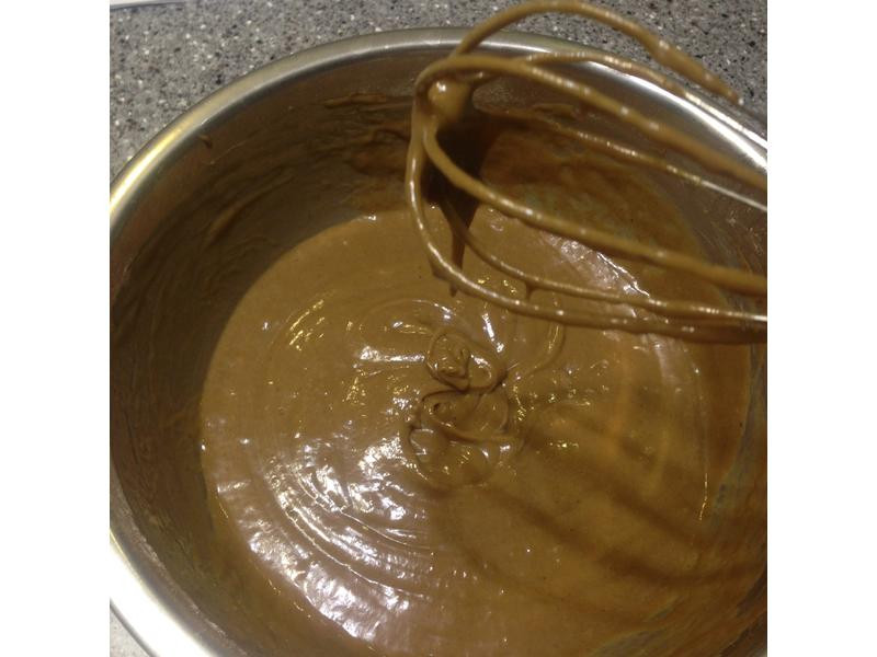 �����������(���ǰ�)������