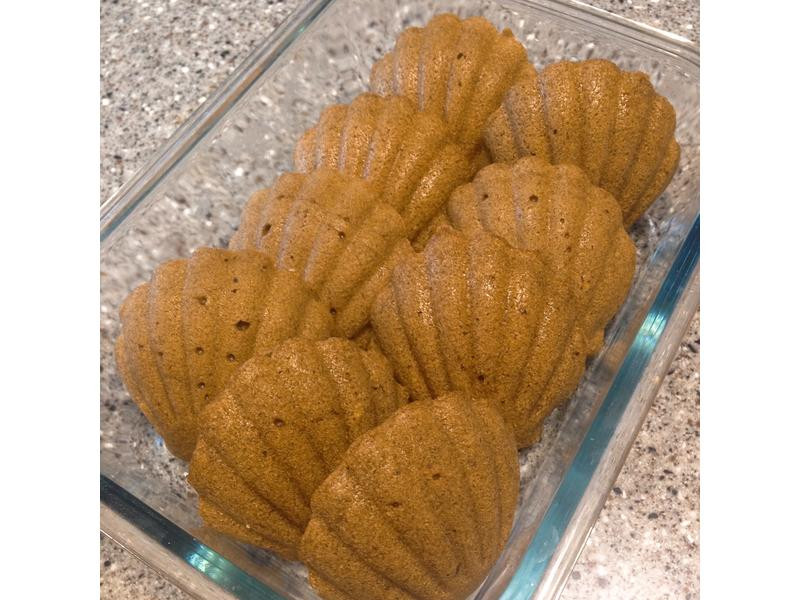 �����������(���ǰ�)������