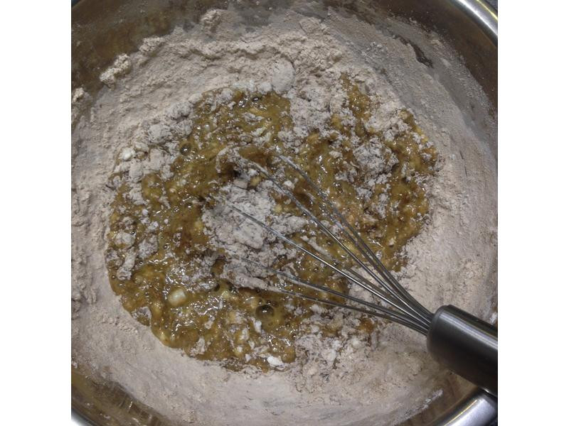 �����������(���ǰ�)������