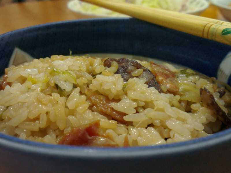 ��������������������