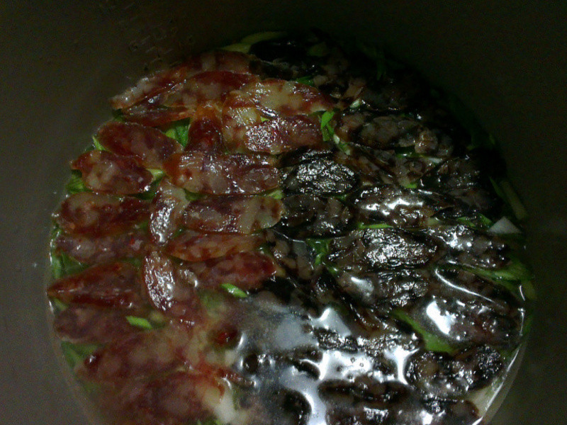 ��������������������