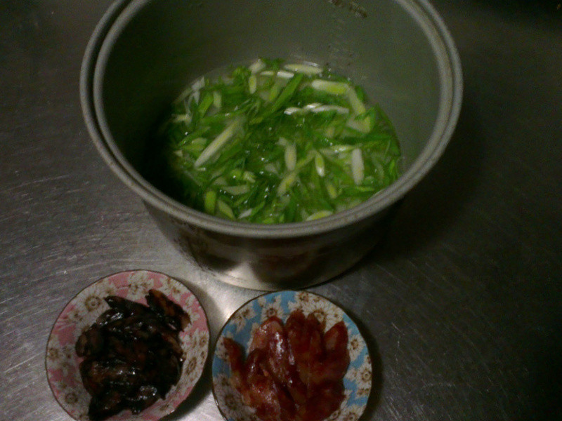 ��������������������