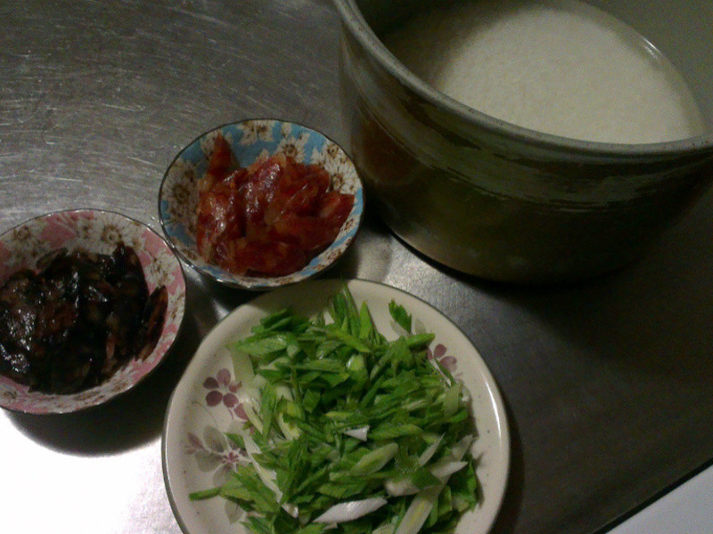 ��������������������