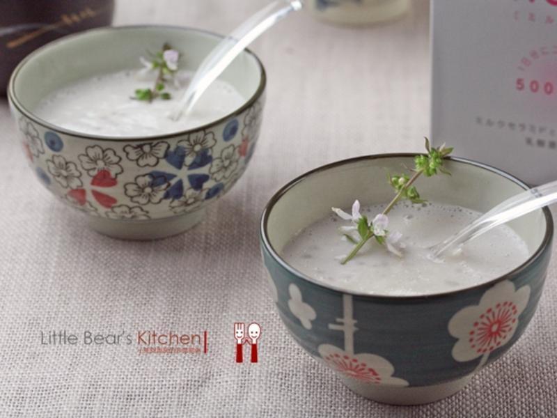 �Ϳ�ţ�����ࡸ����¶��---�����׵�����