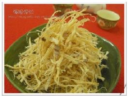 ����DIY����˿������