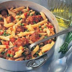 ũ��������������