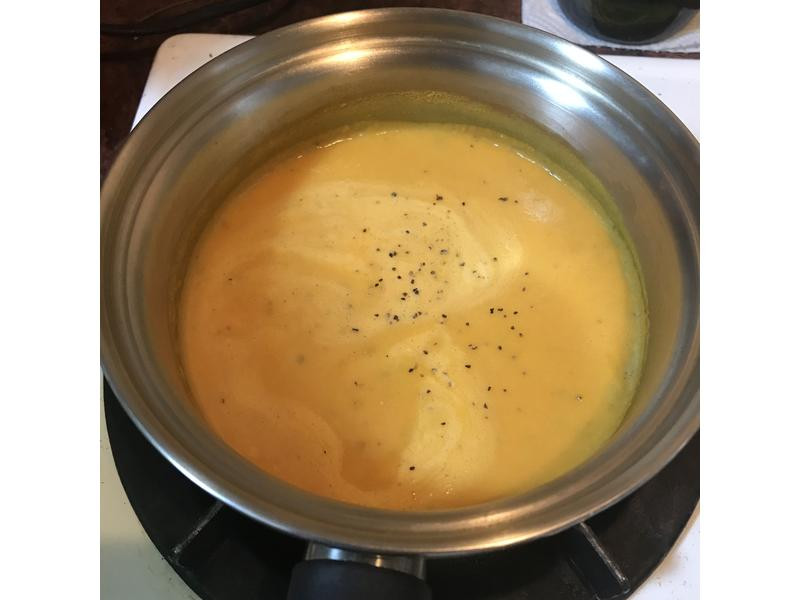 �����Ϲ���������