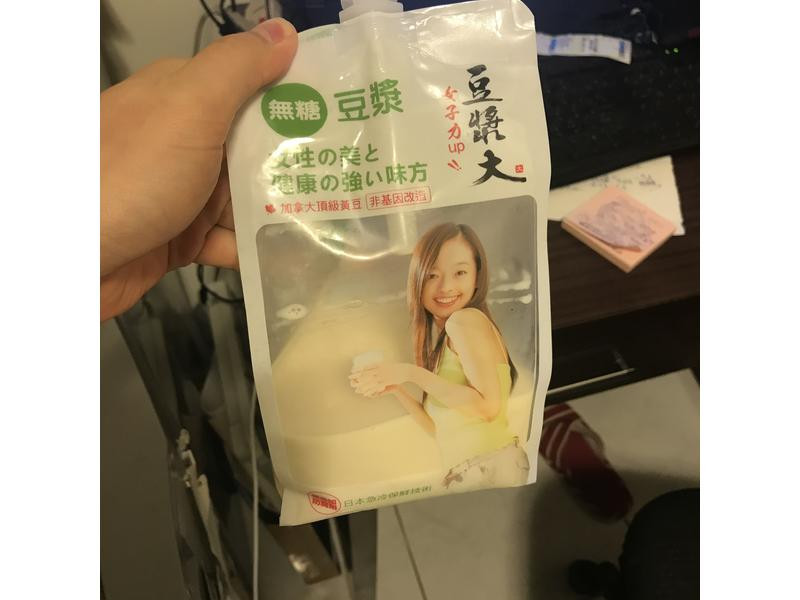 �����Ϲ���������