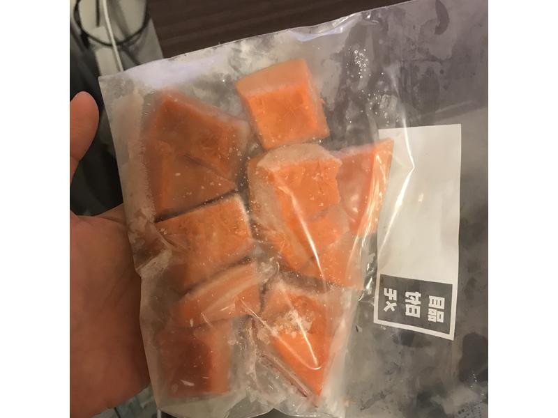 �����Ϲ���������