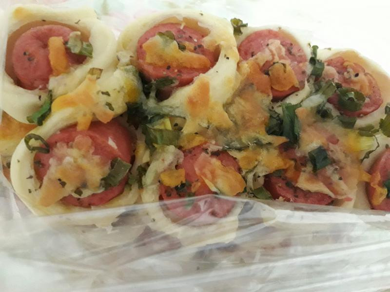 �ȹ������������