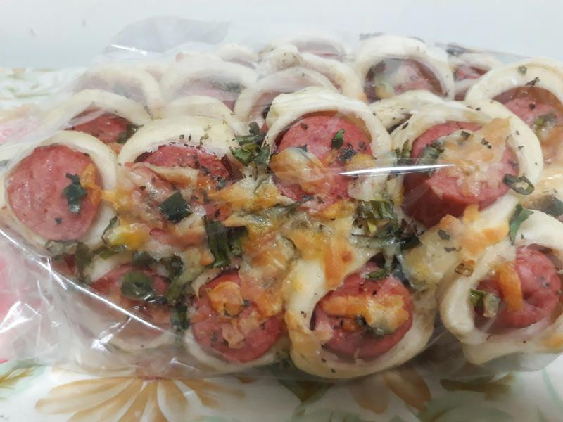 �ȹ������������