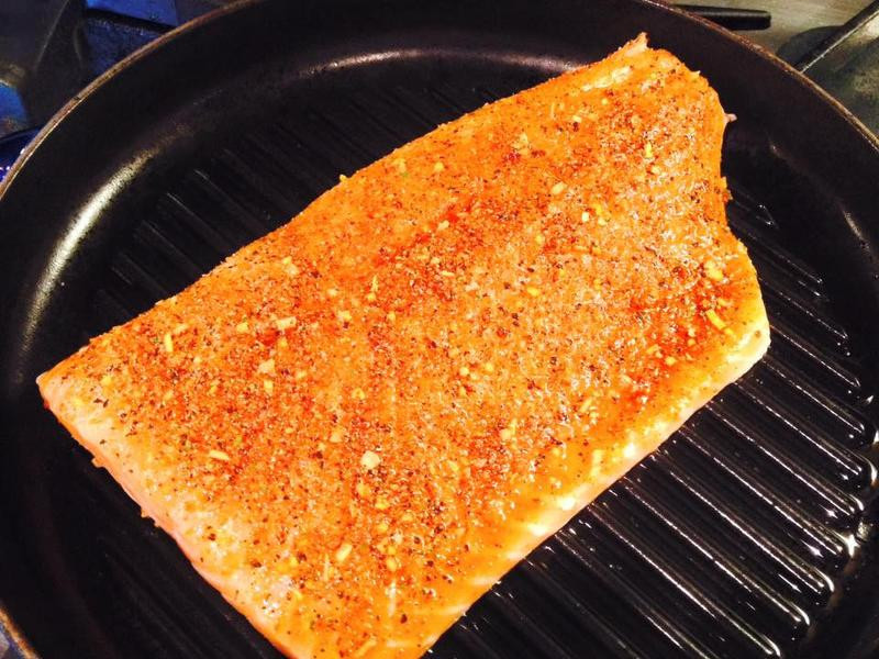 ���ϼ����������