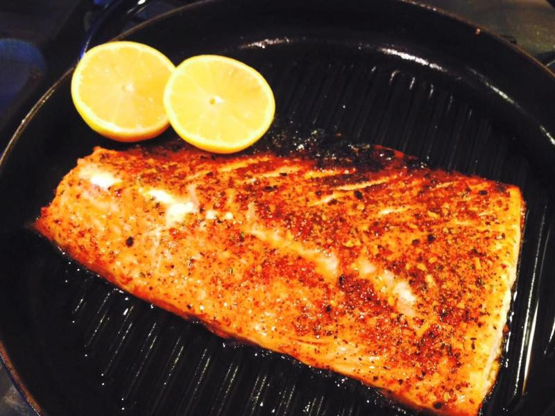 ���ϼ����������