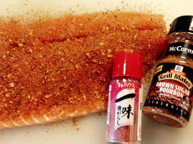 ���ϼ����������