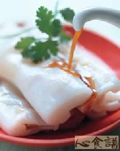 Ϻ�ʻ����۵�����