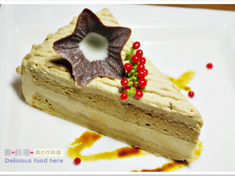 ����Ľ˹���������