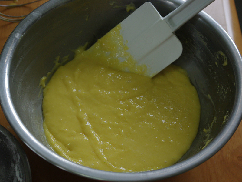 ����Ľ˹���������